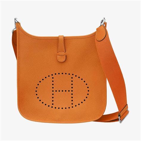 hermes 97328169000133|The official Hermes online store .